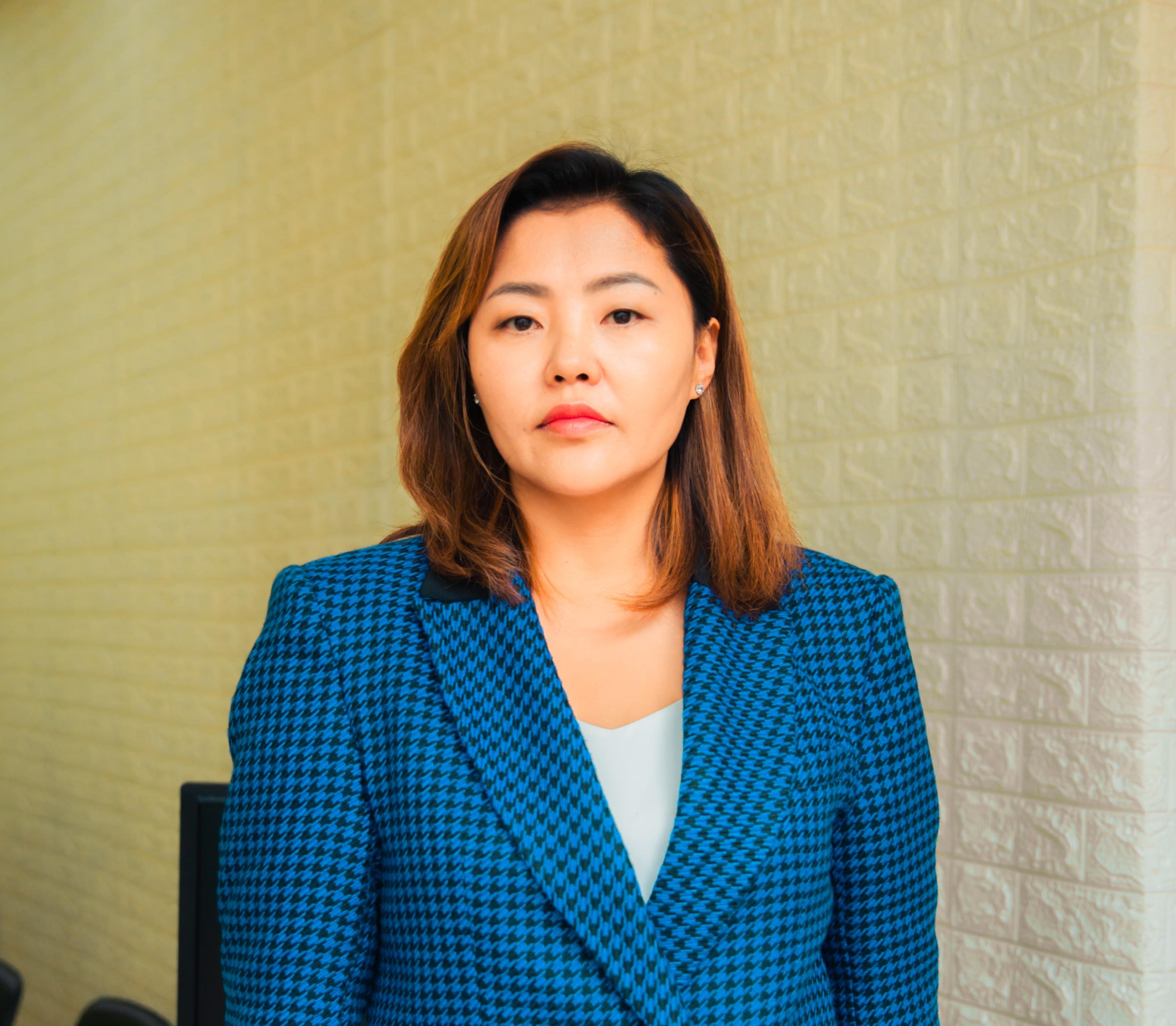 Тортвой овогтой Туул